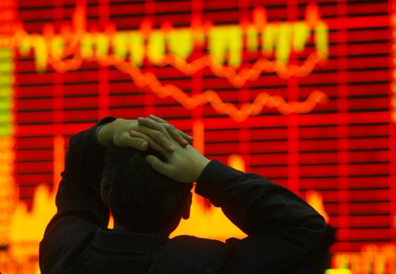 Bitcoin narrows early losses, returns to ,000 as Nasdaq bounces to close down 1% Bitcoin narrows early losses, returns to ,000 as Nasdaq bounces to close down 1%