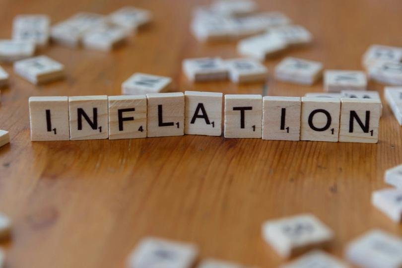 The U.S. CPI scenario that could send the BTC price tumbling below ,000: Crypto Daily The U.S. CPI scenario that could send the BTC price tumbling below ,000: Crypto Daily