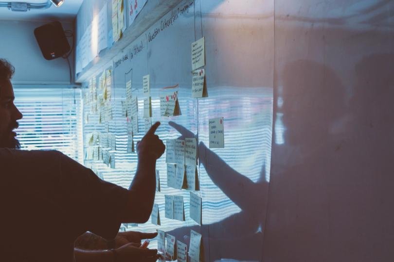 Ethereum (ETH) developers are exploring new token standards as privacy returns to focus Ethereum (ETH) developers are exploring new token standards as privacy returns to focus