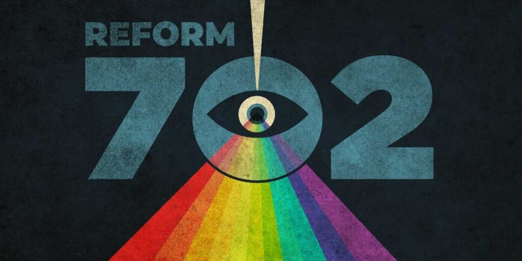 The 702 Ultimatum: Warrant Requirement or Bust