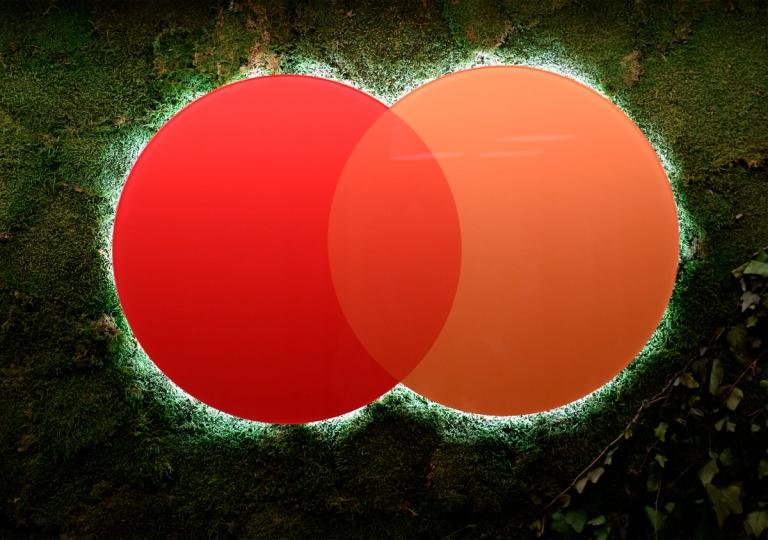 Mastercard prepares agentic commerce platform for a future where AI agents make payments Mastercard prepares agentic commerce platform for a future where AI agents make payments