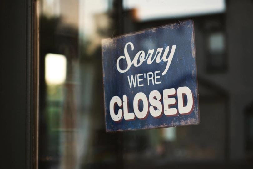 Botanix bet big on ‘Bitcoin DeFi.’ Its shutdown suggests users never cared Botanix bet big on ‘Bitcoin DeFi.’ Its shutdown suggests users never cared