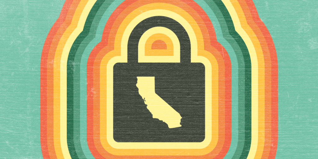 Yes to California’s Bill to Ban Surveillance Pricing