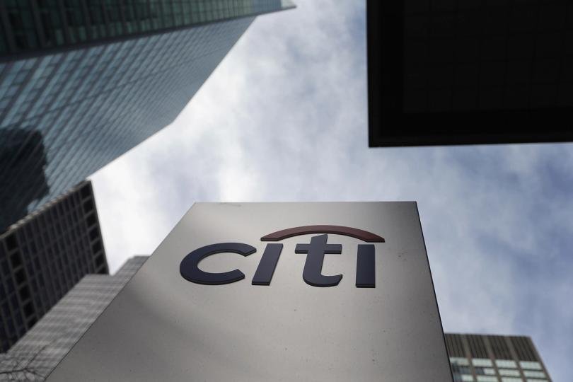 Citi opens new route into private markets with tokenized share offering Citi opens new route into private markets with tokenized share offering