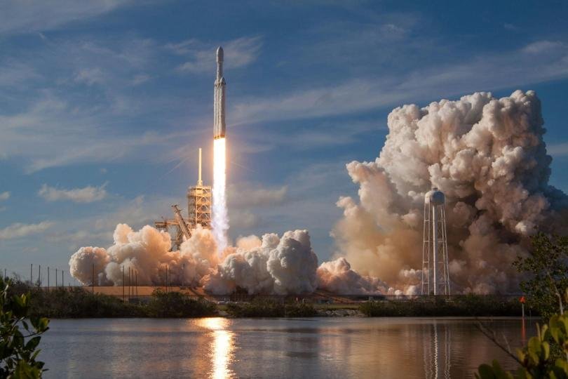 As SpaceX IPO approaches, Polymarket, Ventuals assign trillion valuation: Crypto Daily As SpaceX IPO approaches, Polymarket, Ventuals assign trillion valuation: Crypto Daily