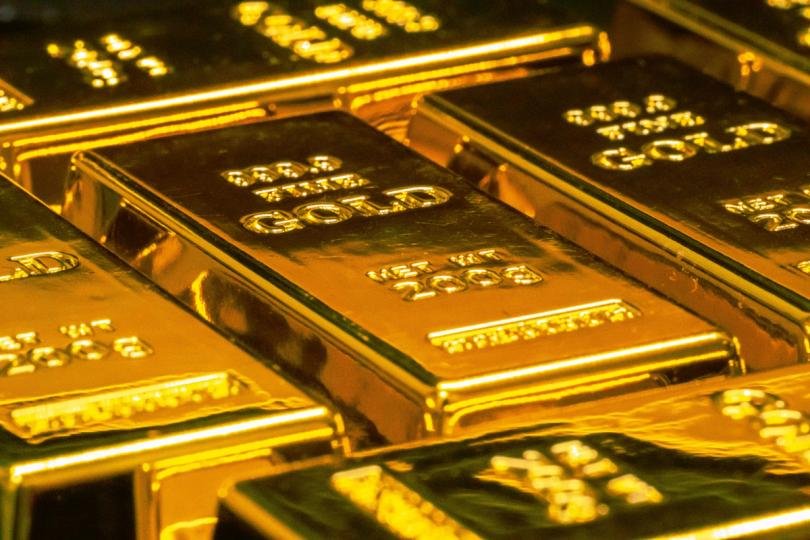 Singapore bank DBS to offer tokenized gold to retail customers Singapore bank DBS to offer tokenized gold to retail customers