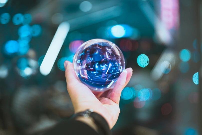 Aerodrome is turning liquidity into a prediction market with its biggest upgrade yet Aerodrome is turning liquidity into a prediction market with its biggest upgrade yet