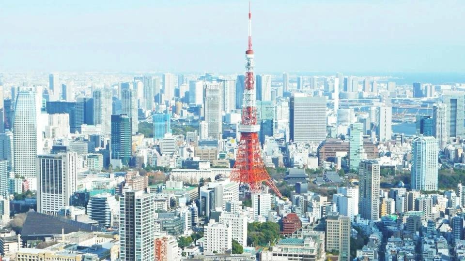 Bitcoin traders have a reason to watch Tuesday’s BOJ rate decision. Yen shorts are at a nine-year high Bitcoin traders have a reason to watch Tuesday’s BOJ rate decision. Yen shorts are at a nine-year high