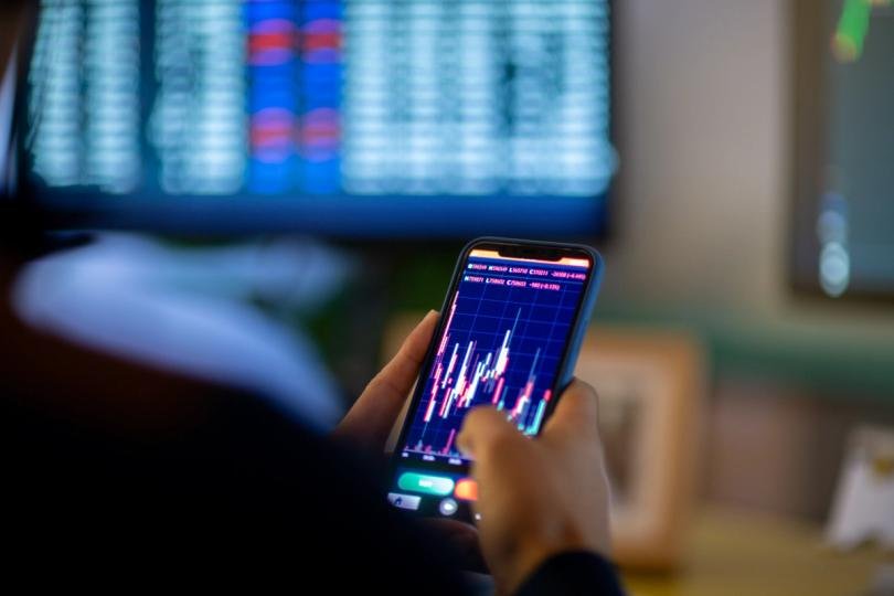 ‘Crypto spring’ is here, says one analyst after bitcoin’s key signals turn bullish ‘Crypto spring’ is here, says one analyst after bitcoin’s key signals turn bullish