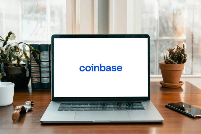 Coinbase introduces AI advisor, stock options and pre-IPO markets in finance push Coinbase introduces AI advisor, stock options and pre-IPO markets in finance push