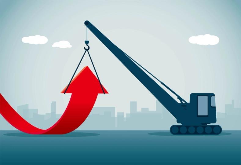 Bitcoin bottom signal flashes as holders absorbed 125,000 BTC in June Bitcoin bottom signal flashes as holders absorbed 125,000 BTC in June