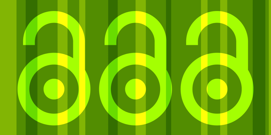 The Free and Open Web Is Under Attack at the IETF