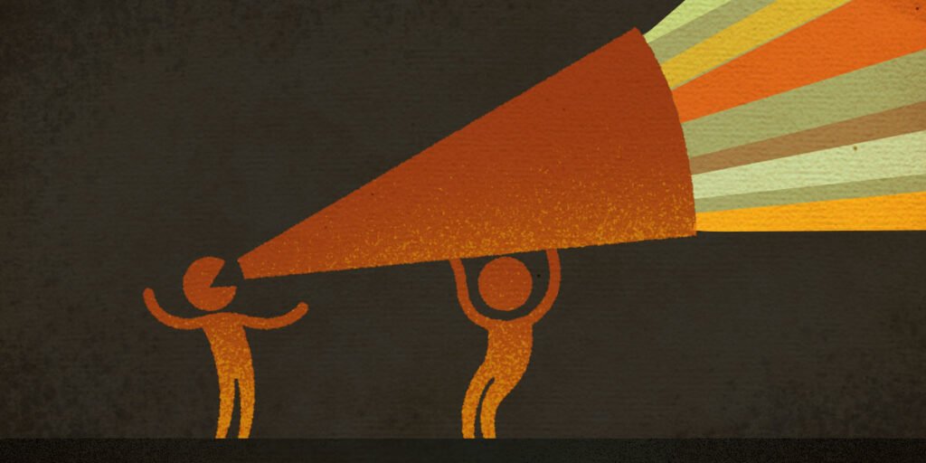 A New Bill Takes Aim at Government Pressure to Silence Lawful Online Speech A New Bill Takes Aim at Government Pressure to Silence Lawful Online Speech
