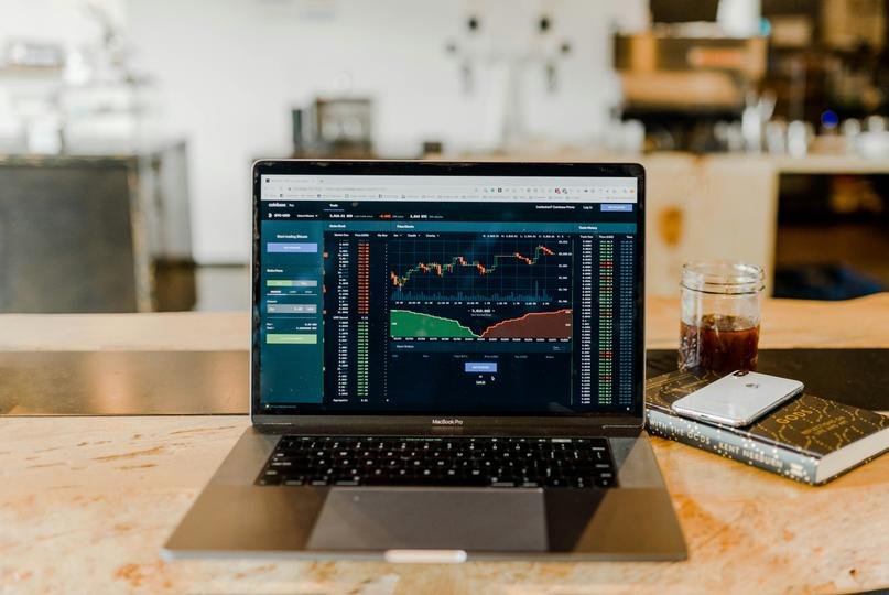 Crypto market positioning is ‘defensive and thin’ after Fed rate meeting, Marex analysts say Crypto market positioning is ‘defensive and thin’ after Fed rate meeting, Marex analysts say