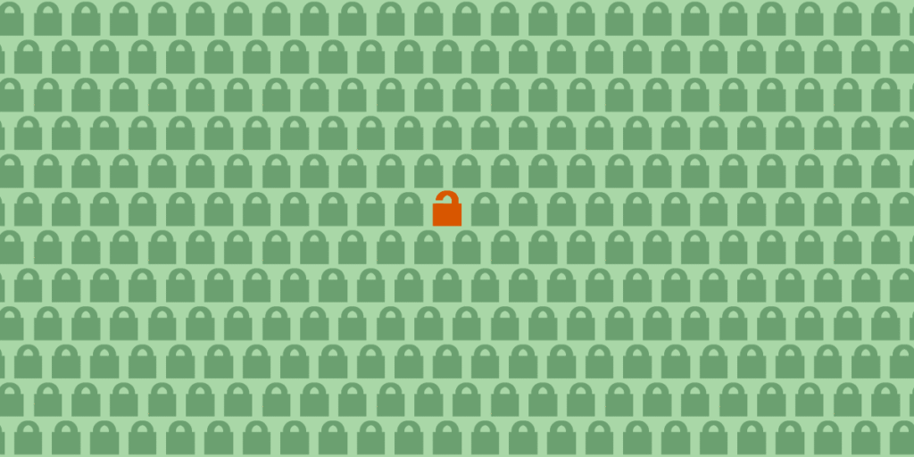Canada Is Forging Ahead with Its Dangerous Surveillance Bill