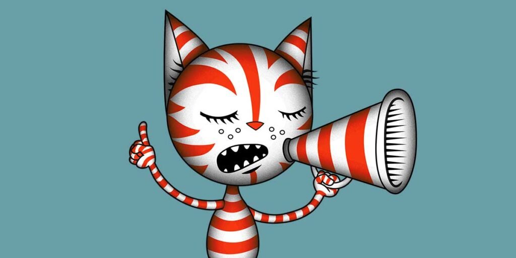 EFF Thanks SerpApi For Helping Us Protect Free Speech Online