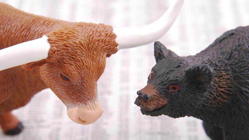 Bitcoin falls below ,000 as risk assets sell off Bitcoin falls below ,000 as risk assets sell off