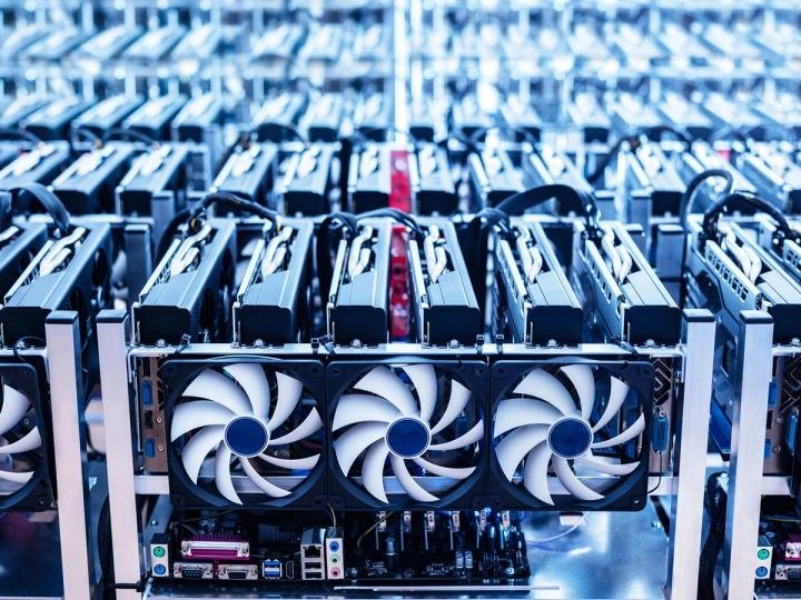 Bitcoin miners near breakeven as network reacts more sharply to price swings: JPMorgan Bitcoin miners near breakeven as network reacts more sharply to price swings: JPMorgan