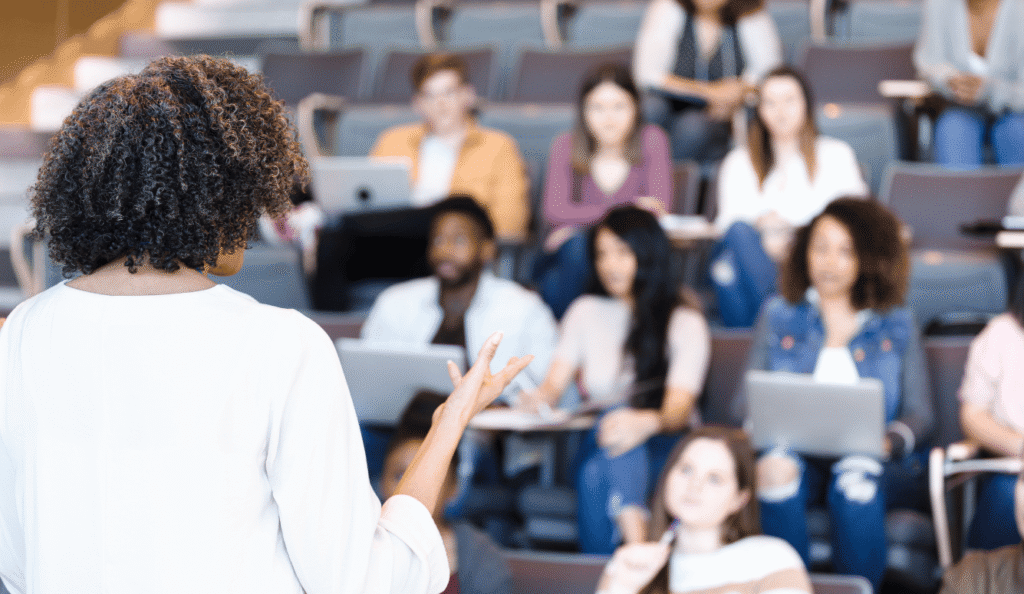 The Humanities Crisis Is Not About Money