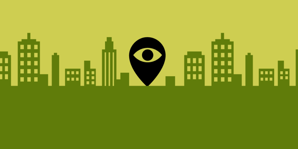 Victory! Supreme Court Says Constitution Protects People’s Location Data