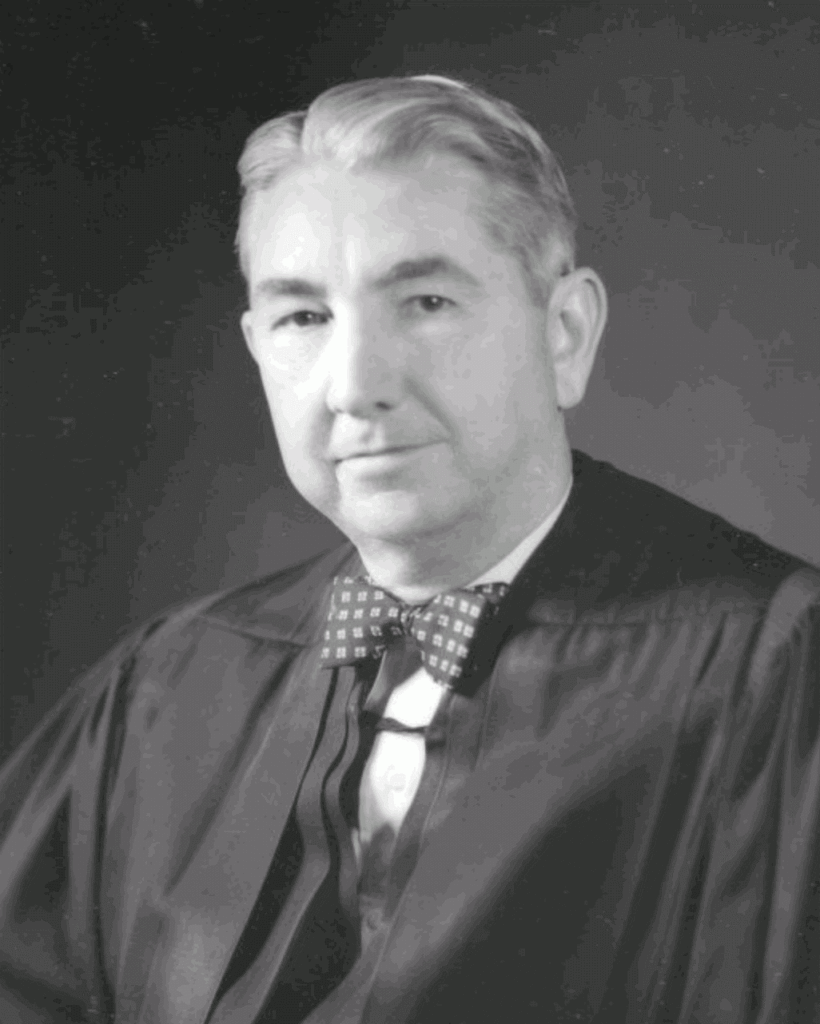 Today in Supreme Court History: June 13, 1977