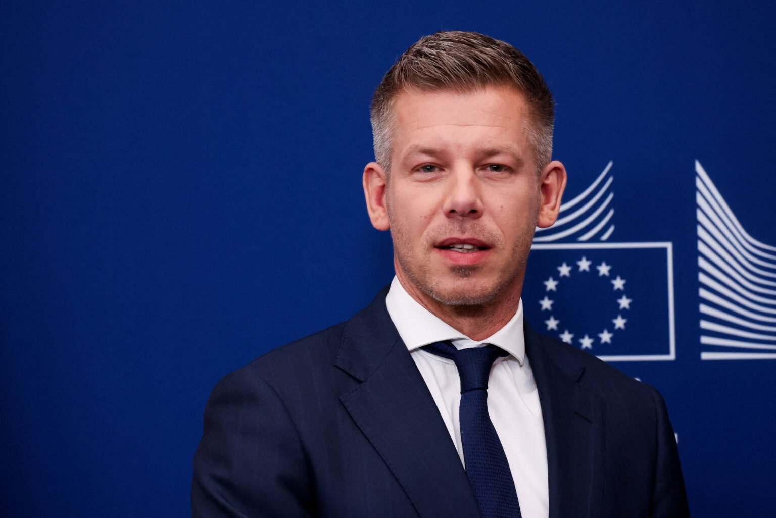 CPJ calls on EU to support press freedom reform in Hungary CPJ calls on EU to support press freedom reform in Hungary