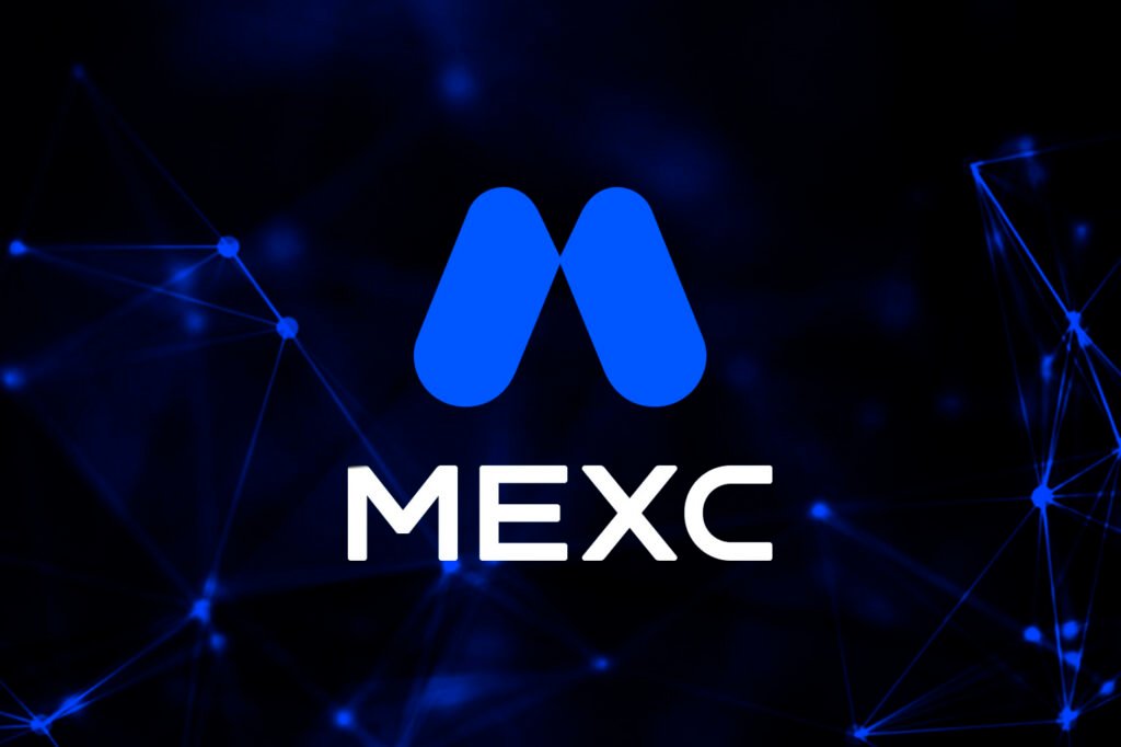 MEXC unveils ‘RealStocks’ with 0-fee U.S. equity trading and real dividends