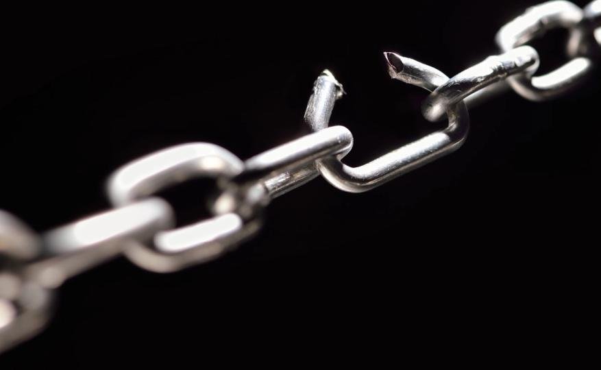 Privacy-focused Zcash blockchain has not produced a block for four hours Privacy-focused Zcash blockchain has not produced a block for four hours