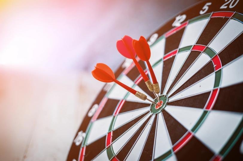 This model puts bitcoin’s fair value at 4,000 This model puts bitcoin’s fair value at 4,000