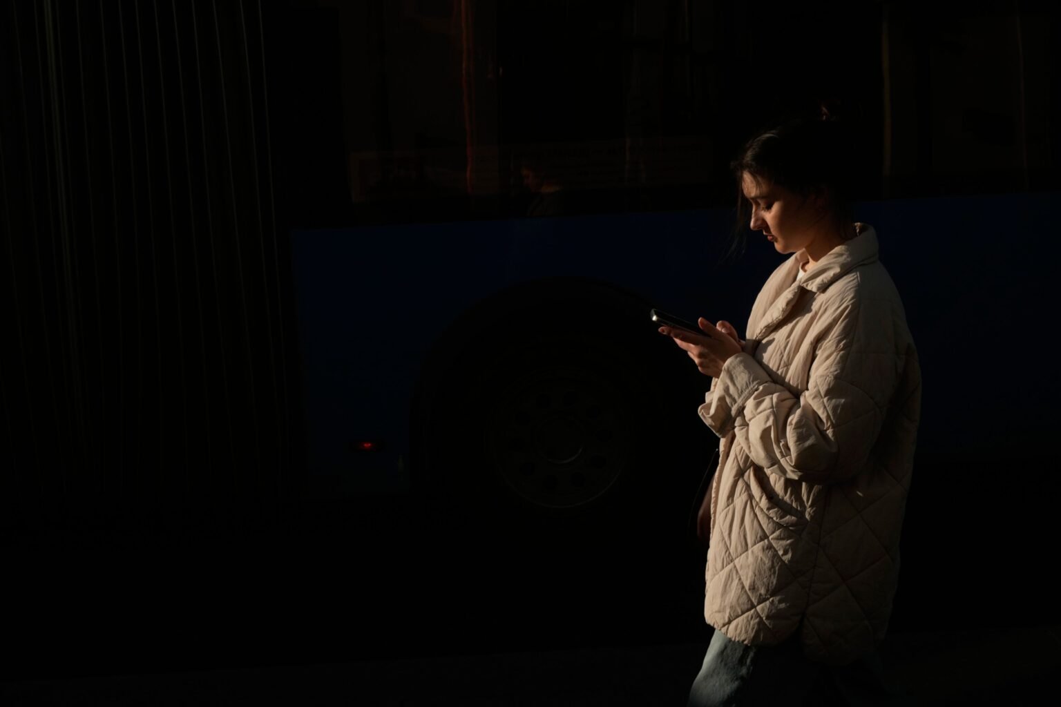 Russian independent journalists fear MAX app, new online restrictions will hinder reporting