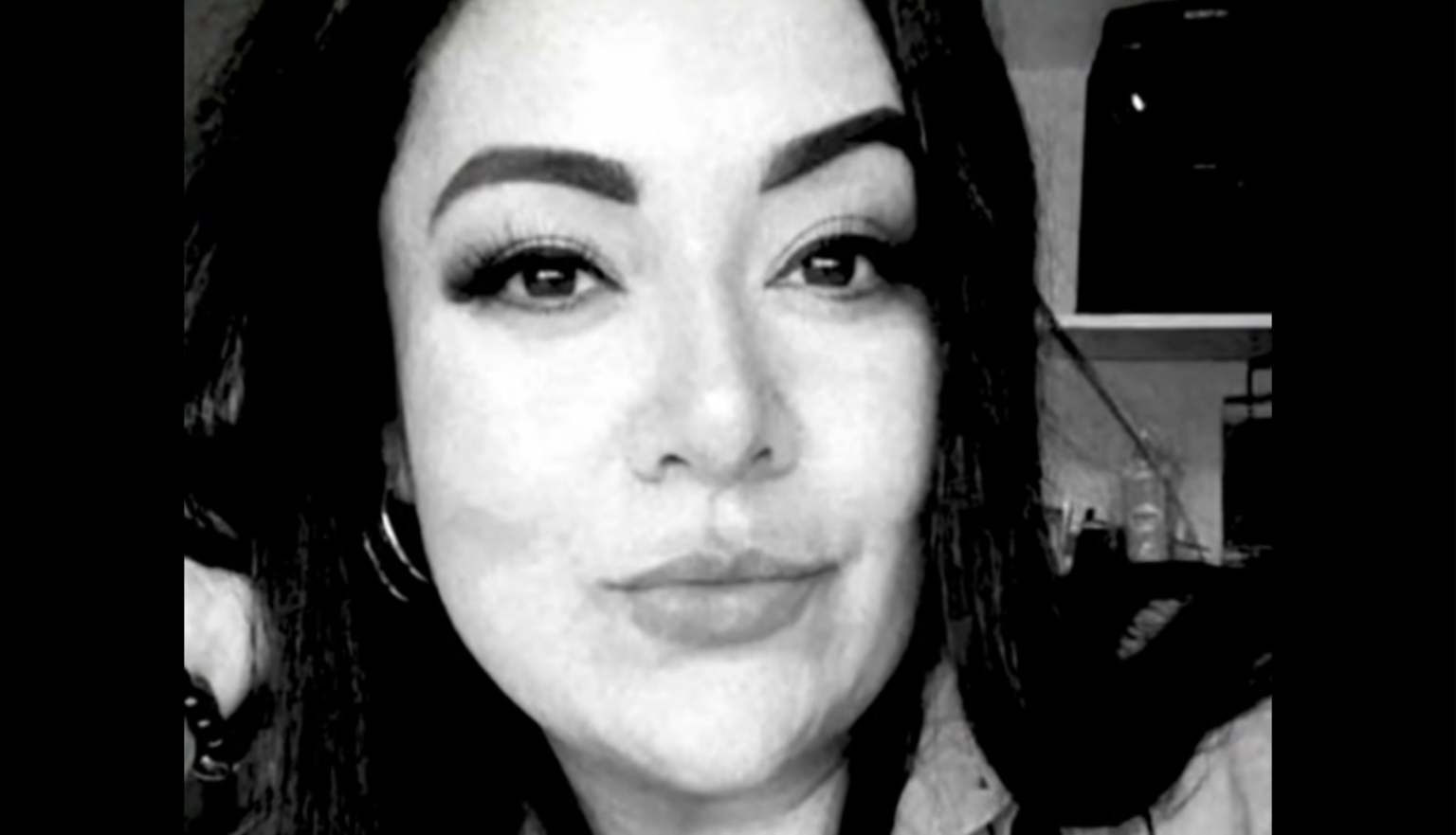 Mexican journalist Roxana Guzmán abducted from home by armed men in Veracruz