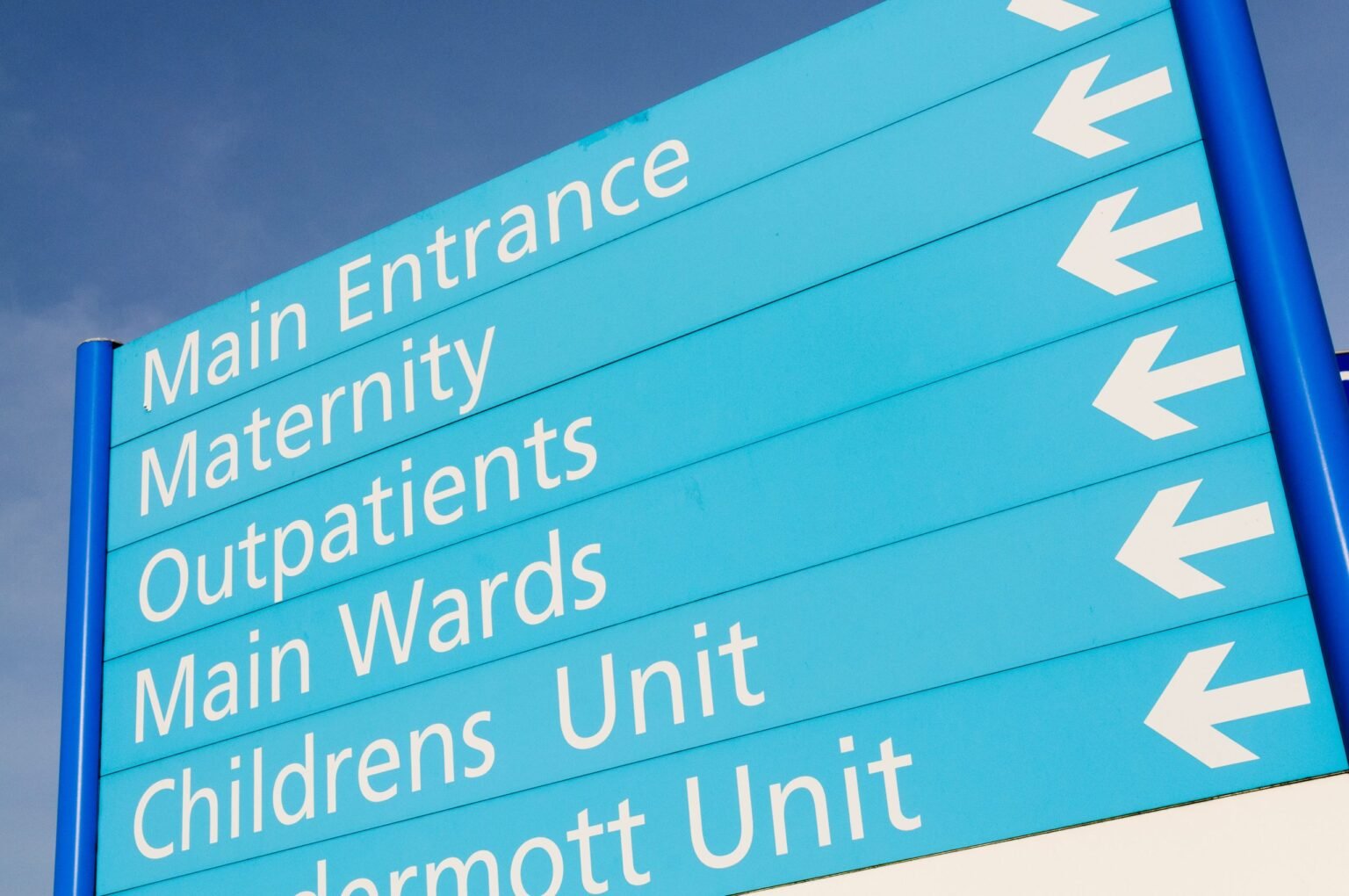 Photo by: Stephen Barnes/Medical/Alamy

				
				
				
				
				UK news this week is dominated by a damning report led by senior midwife Donna Ockenden that reveals how more than 500 mothers and babies were harmed or died at maternity units in Nottingham. This isn’t the first scandal Ockenden has investigated. A few years back terrible failings were revealed in Shropshire hospitals run by the Shrewsbury and Telford NHS Trust where 201 babies and nine mothers died.  We spoke to Ockenden for the magazine and she repeated this: “women aren’t listened to”.
Another common thread was cover-up. Secrecy is not a one-off, it’s a pattern, wrote Martin Bright when he reported on the Shropshire scandal for Index. As Bright said, “this is not a historical story; it is an ongoing crisis”.
Maternity scandals happen not only in Britain but all over the world.
Last year’s protests in Morocco were ignited after eight women died in a maternity ward in Agadir because of severe medical neglect. In Egypt last week Omnia Sweidan, a former resident physician in obstetrics and gynaecology at Alexandria’s El-Shatby University Hospital, wrote a Facebook post detailing a series of abusive incidents faced by women at Alexandria’s Al-Shatby Hospital. It was read and shared by tens of thousands. Within 24 hours of posting, instead of the government declaring an investigation, security forces arrested Sweidan. While she was apparently later released, she’s been accused of spreading false news and misusing social media. She could end up in jail.
Meanwhile, Afghanistan has one of the highest maternal mortality rates in the world – the figures of deaths and injuries are rising, but to what no one really knows. The Taliban won’t publish the data, probably to cover-up the true numbers.
I’ve navigated maternity services myself in the UK. I’ve generally had good experiences and I’m very grateful to the NHS. But my experiences have not been uncomplicated – my daughter very nearly died. What saved her, I’ve been told, were a few factors – my race (white), my class (middle), where I live (London) and the fact that I relentlessly badgered those at my local hospital for weeks on end saying things didn’t feel right. Let me be clear here though: one shouldn’t have to be a dogged white Londoner to get good medical care. And a recent health committee report revealed terrible inequalities faced by people who are members of ethnic minorities, stating that “[B]abies that are Black or Black British Asian or Asian British have a more than 50% higher risk of perinatal mortality”.
At Index we typically work on stories where dissidents take on the powerful: leaders, oligarchs and tech bros. The victims of maternity care scandals might not appear the same. But there is much that unites them. At the end of the day if the response you get from a doctor or nurse to a basic medical request is a shrug or a sneer, your free speech is being violated. If the systems view calls for accountability as dissent that must be silenced, then they are censoring. We grew up being told we’re lucky, that childbirth was one of the leading causes of death before the advent of modern medicine. For many of us that’s true. Just not all of us. That’s a travesty demanding urgent attention – in Nottingham and beyond.

			
			
					
				
				
				
				READ MORE