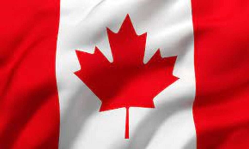 Two Potential Upcoming Canadian Secession Referenda and the Broader Issues they Raise