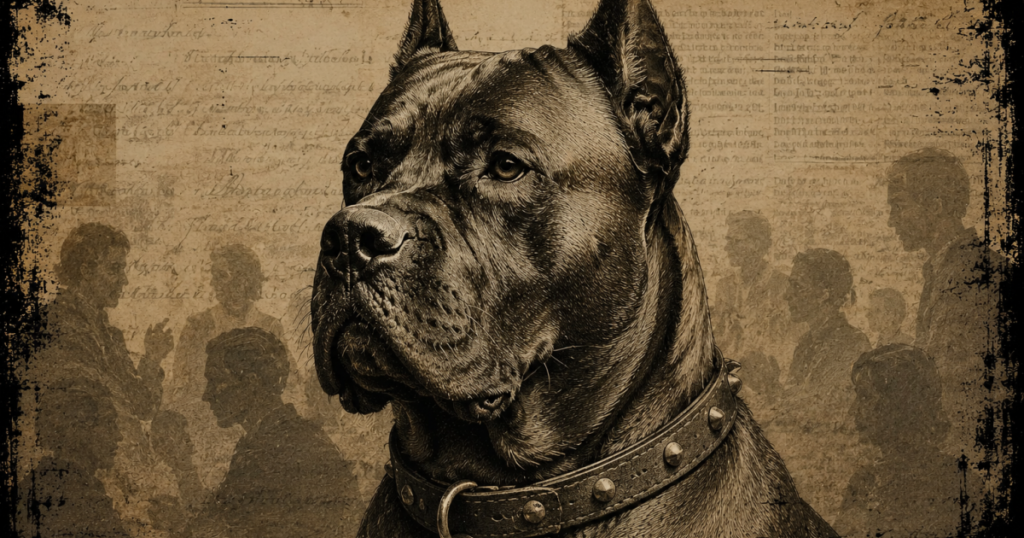 In defense of anonymity, the guard dog of free expression
