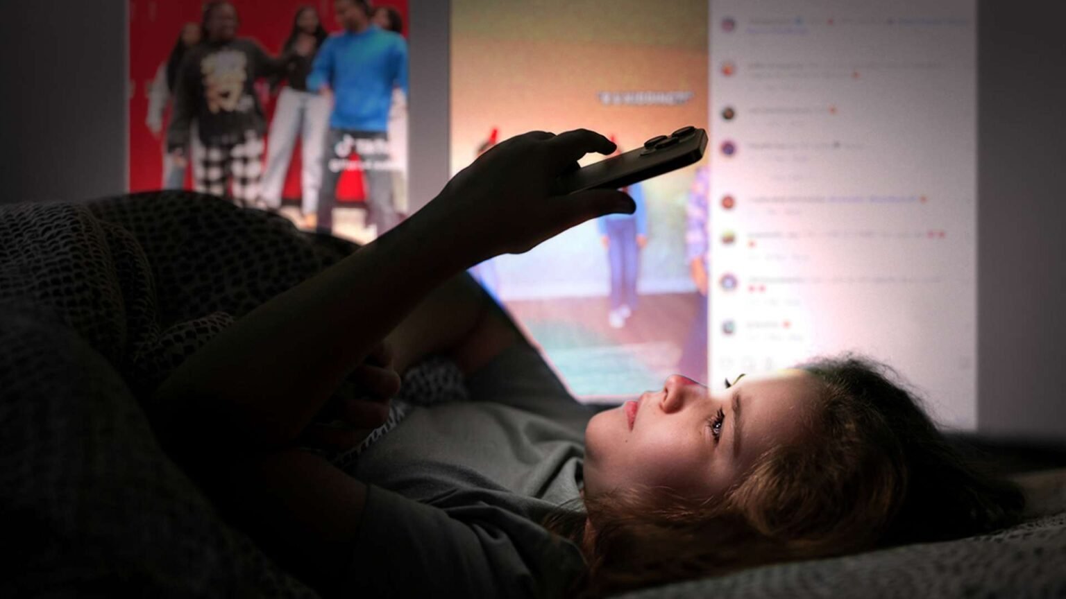 6th Circuit Backs Ban on Ohio Minors Using Social Media Without Parental Permission 6th Circuit Backs Ban on Ohio Minors Using Social Media Without Parental Permission