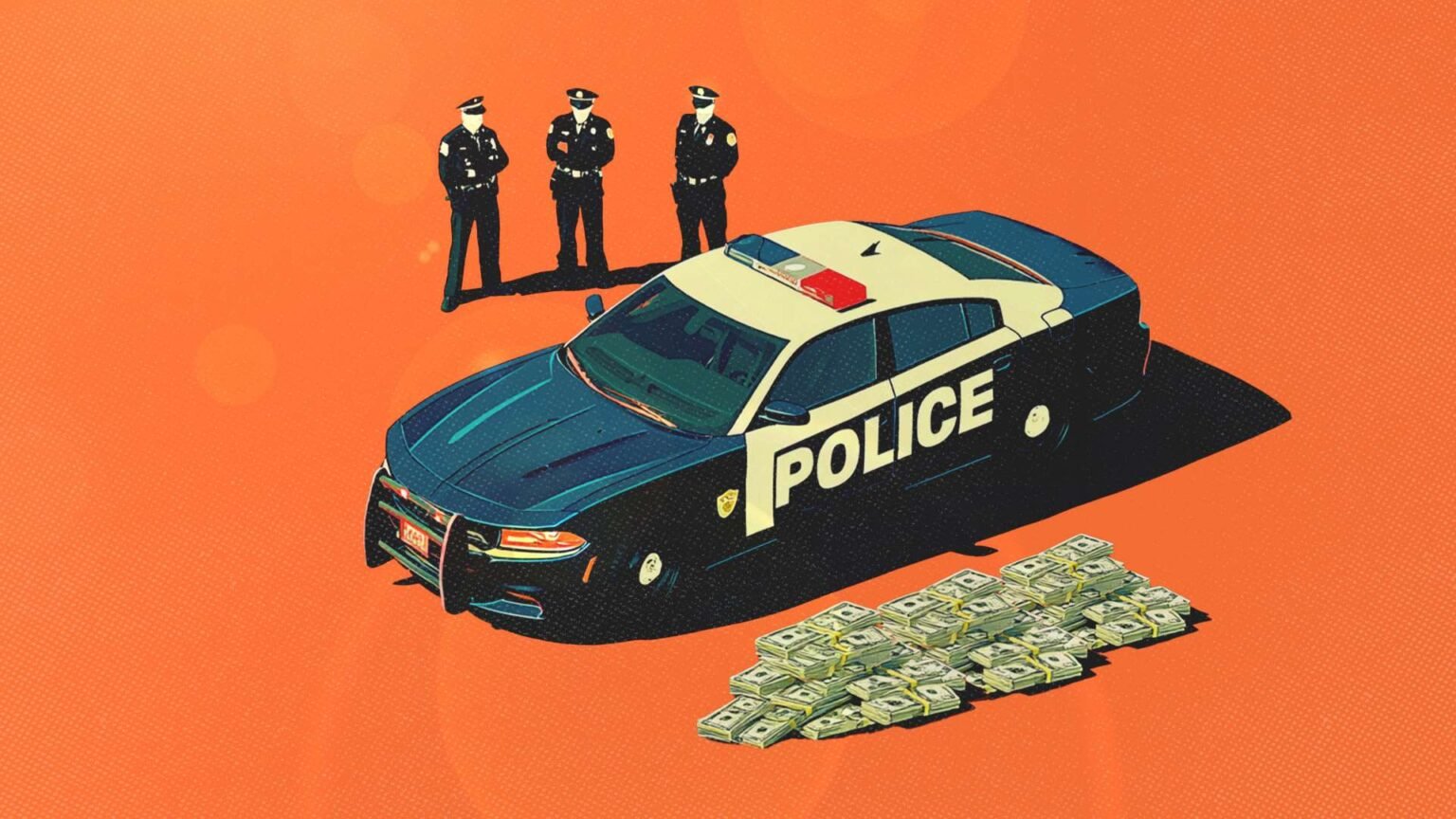 Indiana Police Misplace More Than ,000 Seized in Massage Parlor Raids Indiana Police Misplace More Than ,000 Seized in Massage Parlor Raids