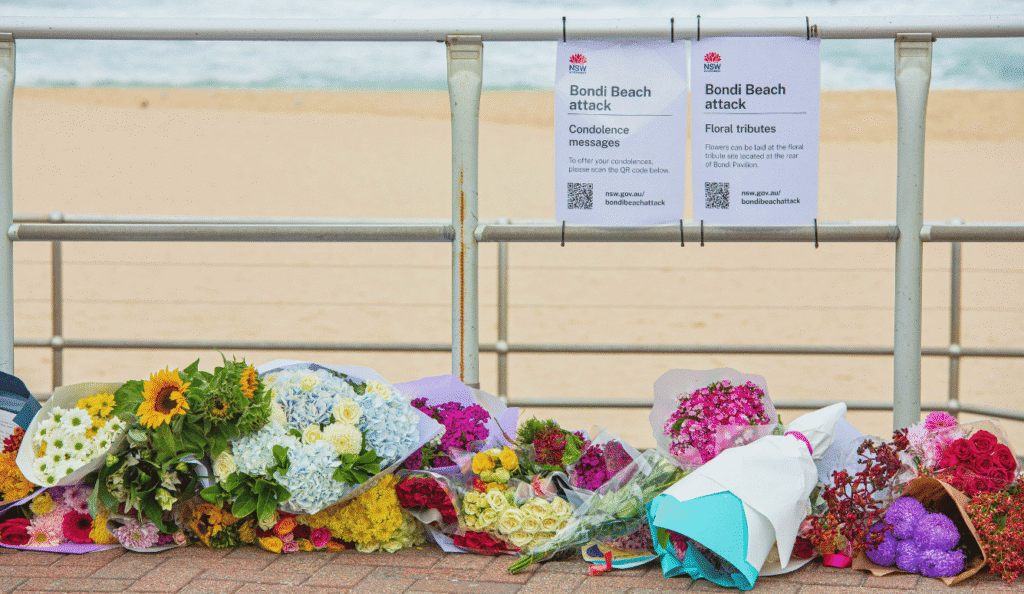 Jewish Testimonies Reveal Australia’s Rising Antisemitism