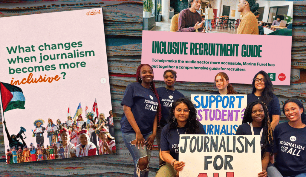 How Journalism Schools Erode Objectivity and Promote Progressive Views How Journalism Schools Erode Objectivity and Promote Progressive Views