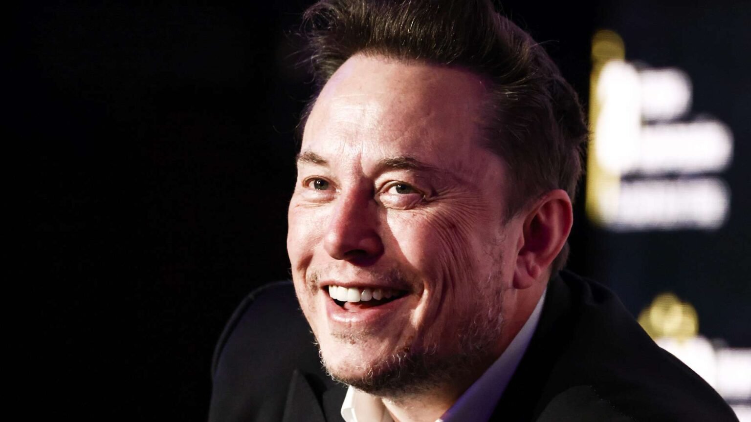Elon Musk Becomes the World’s First Trillionaire. Is That Such a Bad Thing? Elon Musk Becomes the World’s First Trillionaire. Is That Such a Bad Thing?