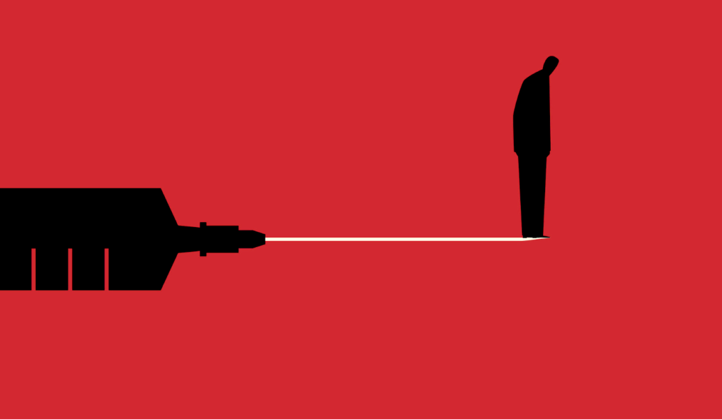 It’s My Party and I’ll Die If I Want To
    
    The most consequential weakness of philosopher and journalist Kathleen Stock’s new polemic against assisted dying is its failure to engage with the empirical record.
