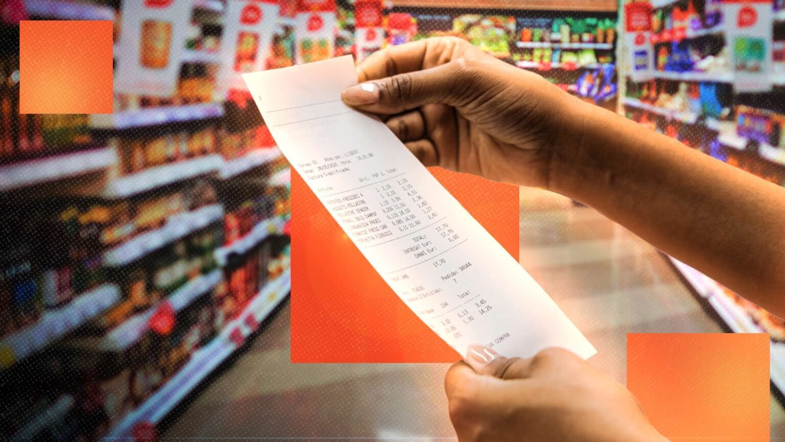 Who Can’t Afford Food? Who Can’t Afford Food?