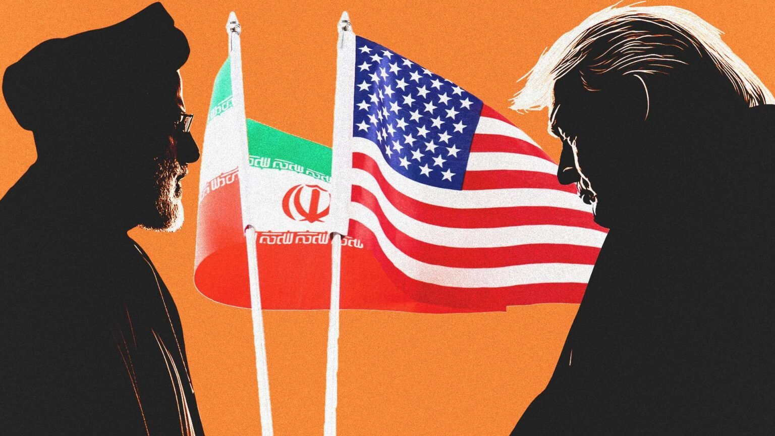 Compromise With Iran Isn’t ‘Surrender’ Compromise With Iran Isn’t ‘Surrender’