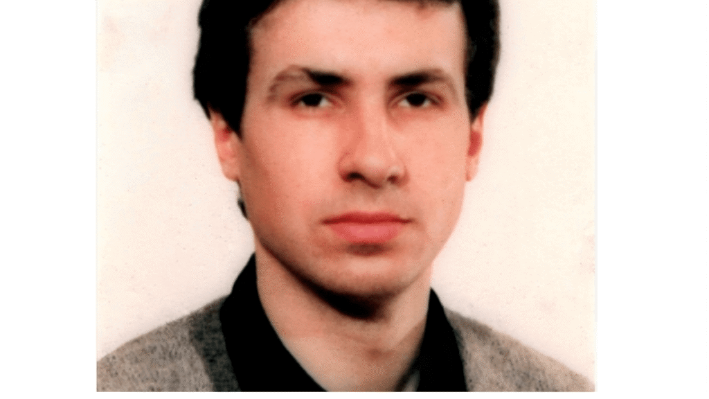 CPJ welcomes Polish prosecutors’ renewed commitment to Ziętara murder case