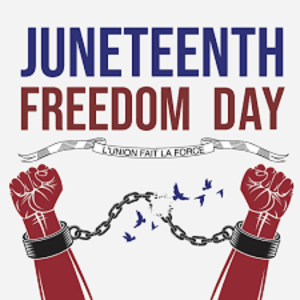 Writings on Juneteenth and its Significance for American Liberty