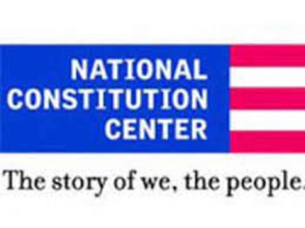 Upcoming National Constitution Center Annual Supreme Court Review