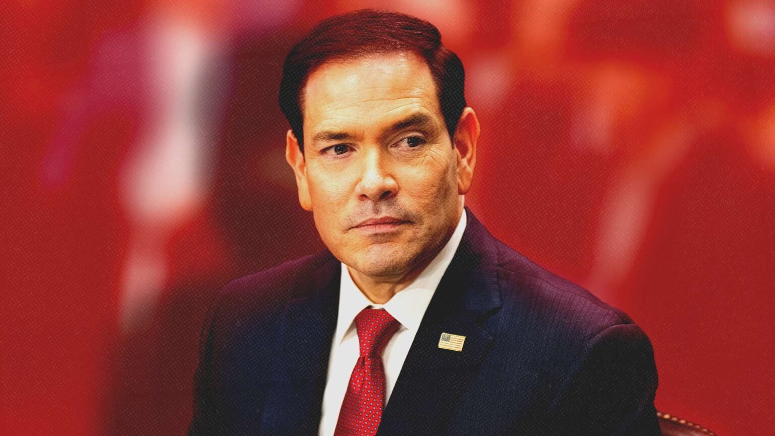 As Rubio Declares Iran War ‘Over,’ Lawmakers Prepare War Powers Vote As Rubio Declares Iran War ‘Over,’ Lawmakers Prepare War Powers Vote