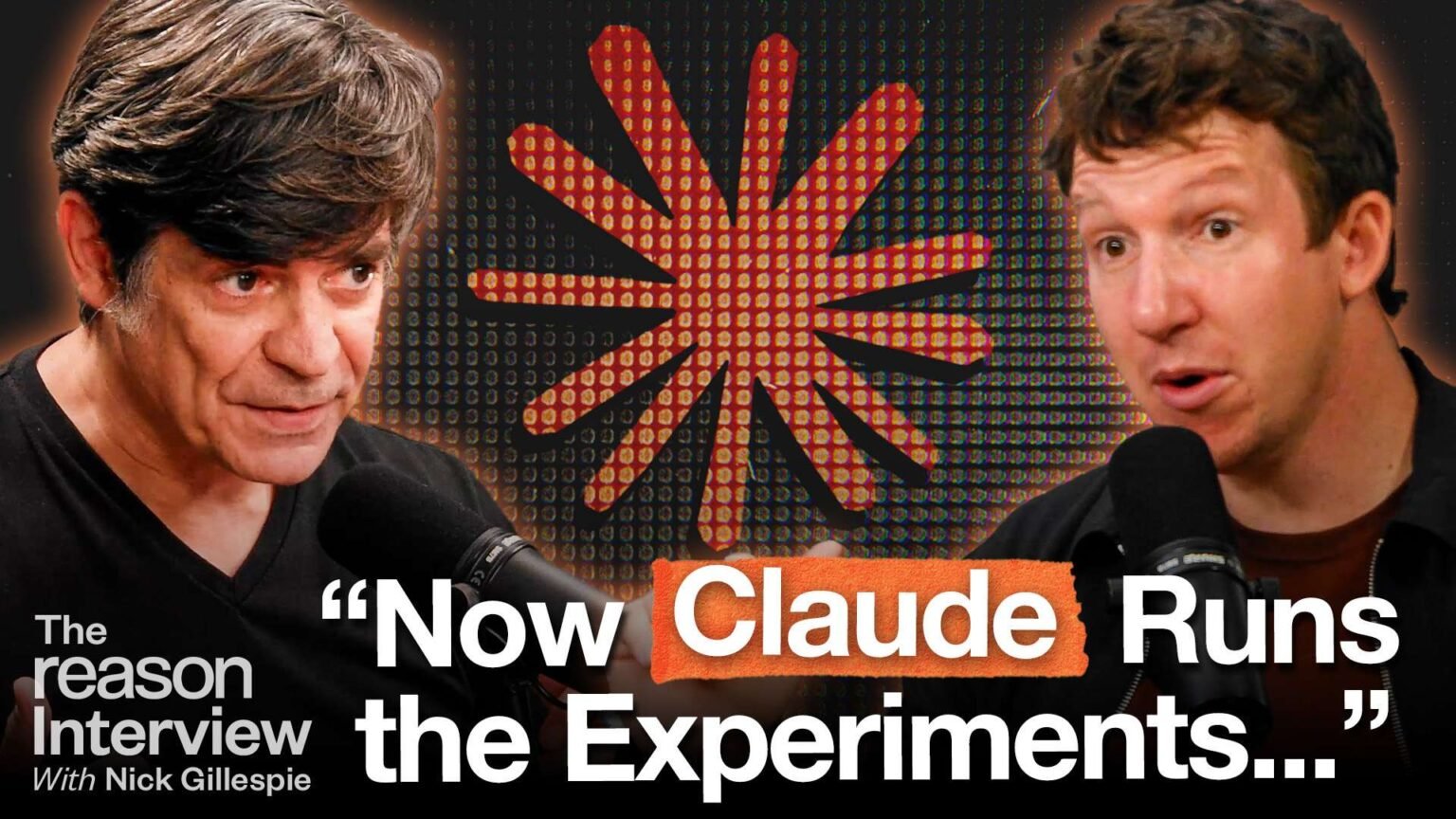 Anthropic Co-Founder: ‘The Most Powerful Technology Ever Built’