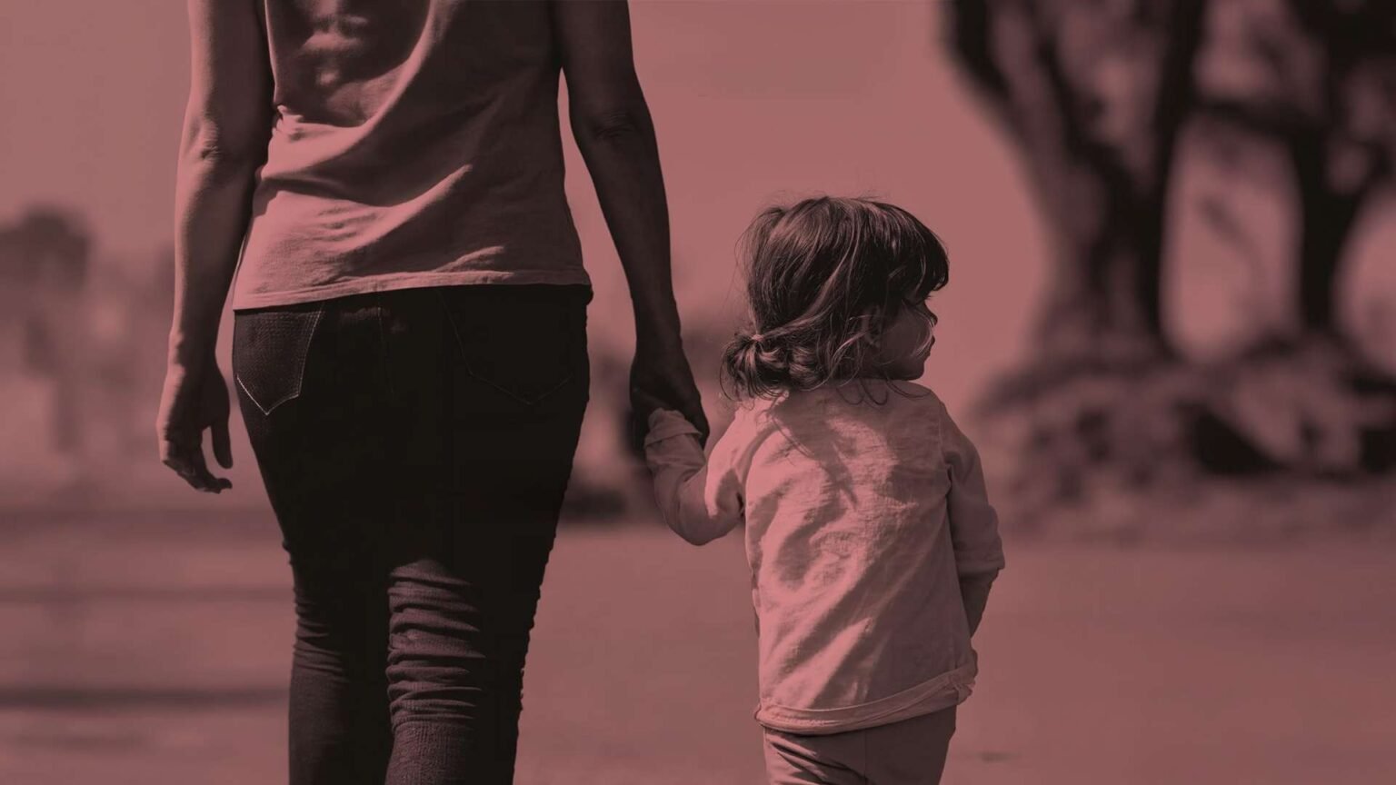 Understanding Vaccine Hesitancy Understanding Vaccine Hesitancy
