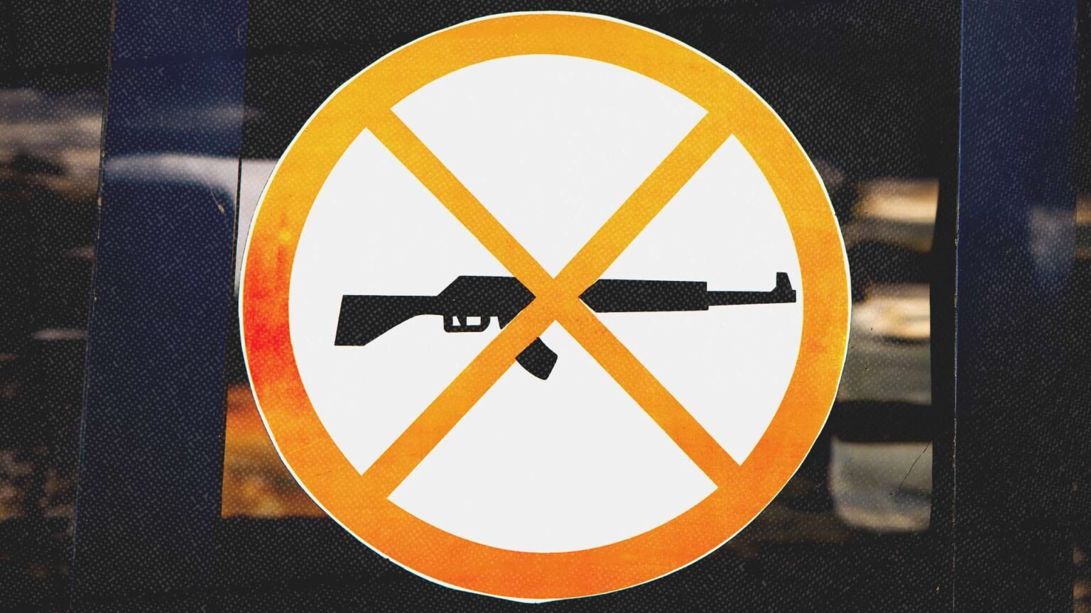 Local Officials Vow To Shield the Public from Virginia’s Authoritarian New Gun Laws