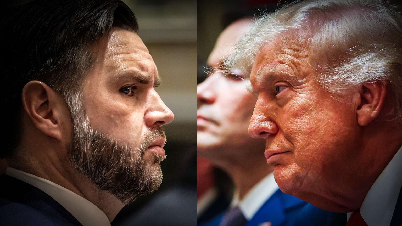 Trump’s Sabotage?